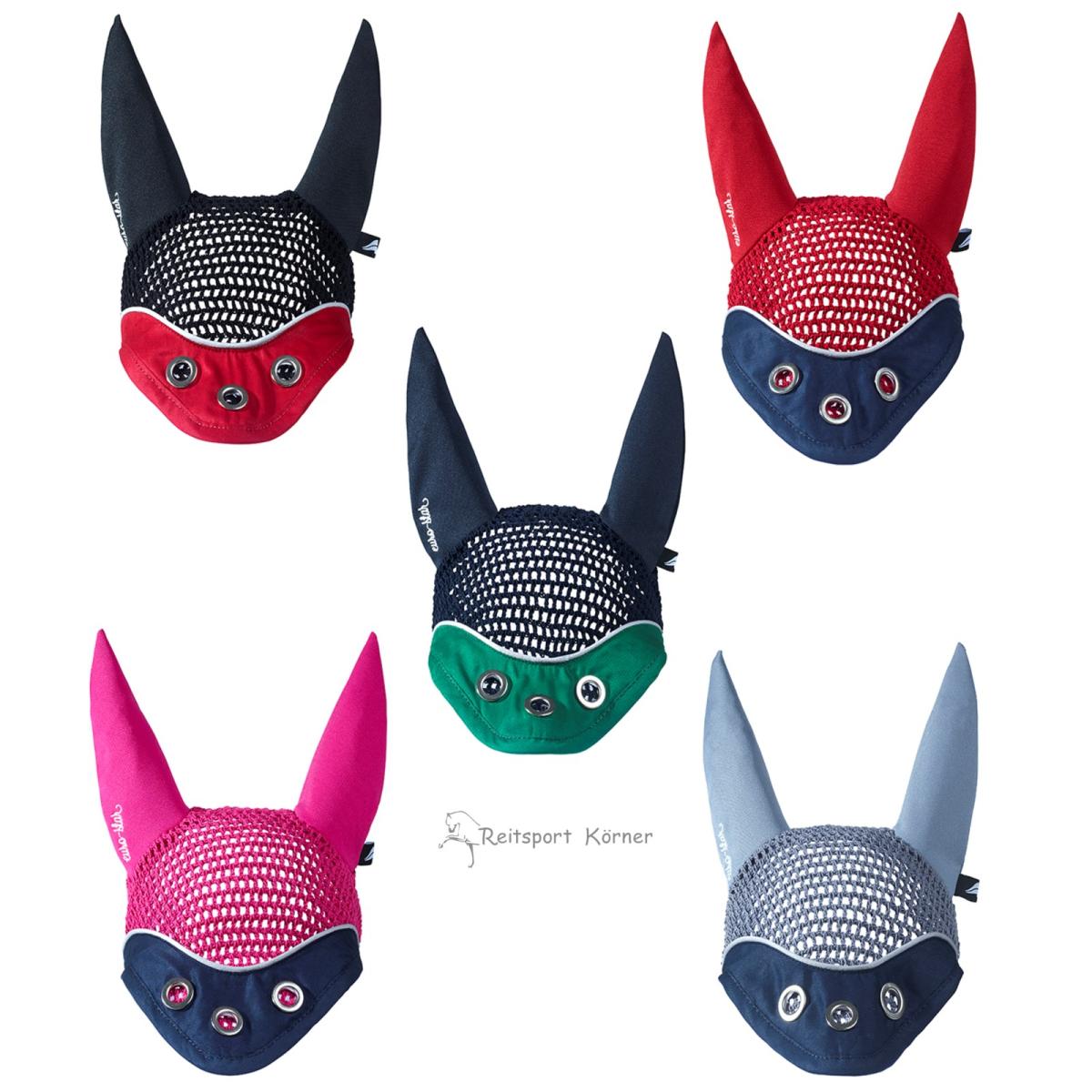 euro-star Fliegenhaube " ES_CIRCLE " , Fly Cap