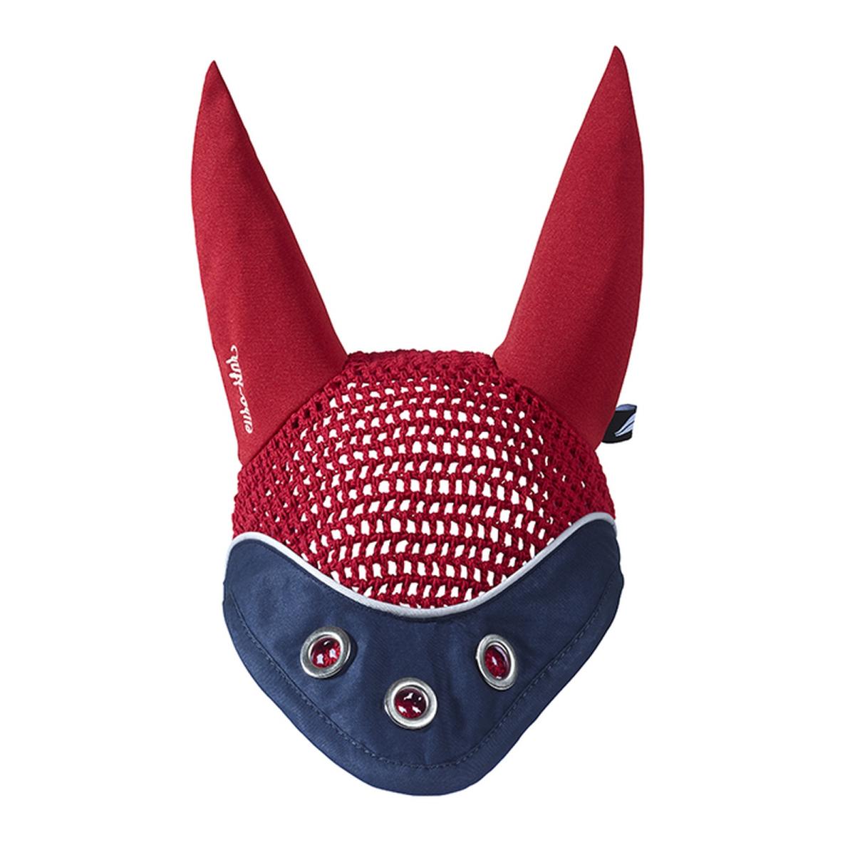 euro-star Fliegenhaube " ES_CIRCLE " , Fly Cap