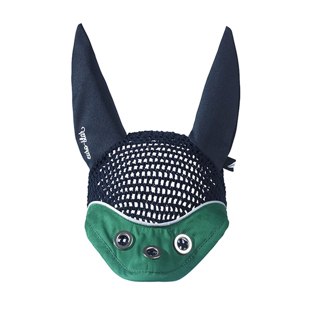 euro-star Fliegenhaube " ES_CIRCLE " , Fly Cap