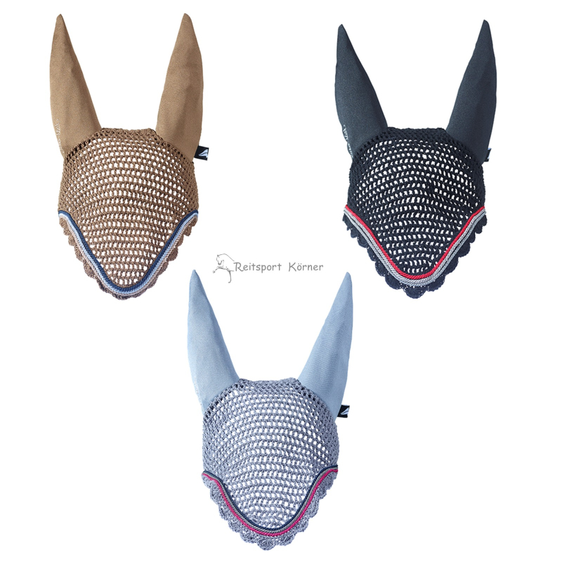 euro-star Fliegenhaube " ES_Classic " , Fly Cap