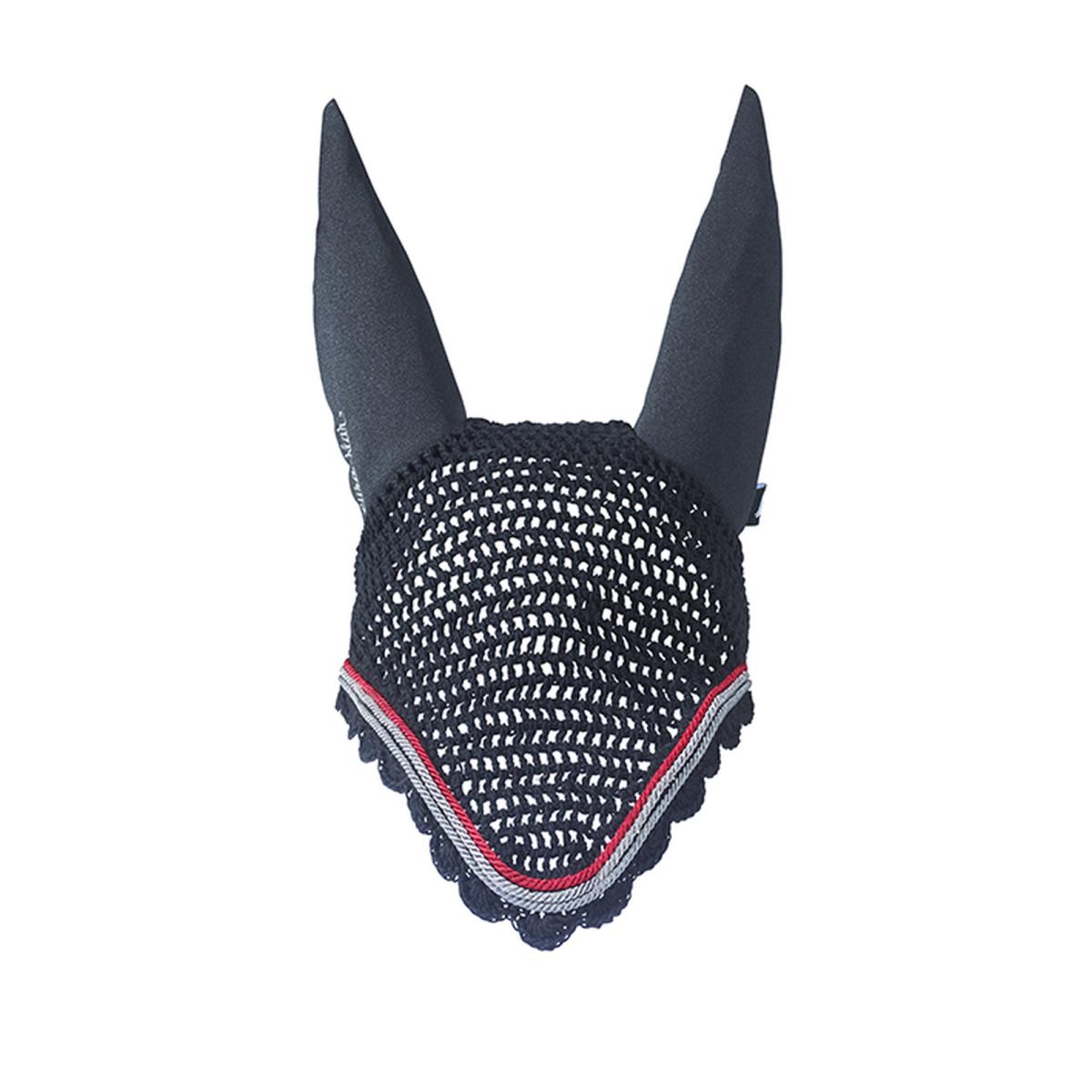 euro-star Fliegenhaube " ES_Classic " , Fly Cap