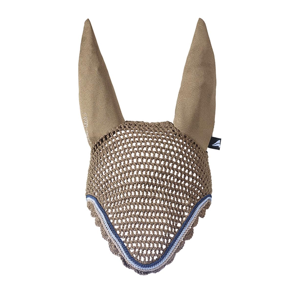 euro-star Fliegenhaube " ES_Classic " , Fly Cap