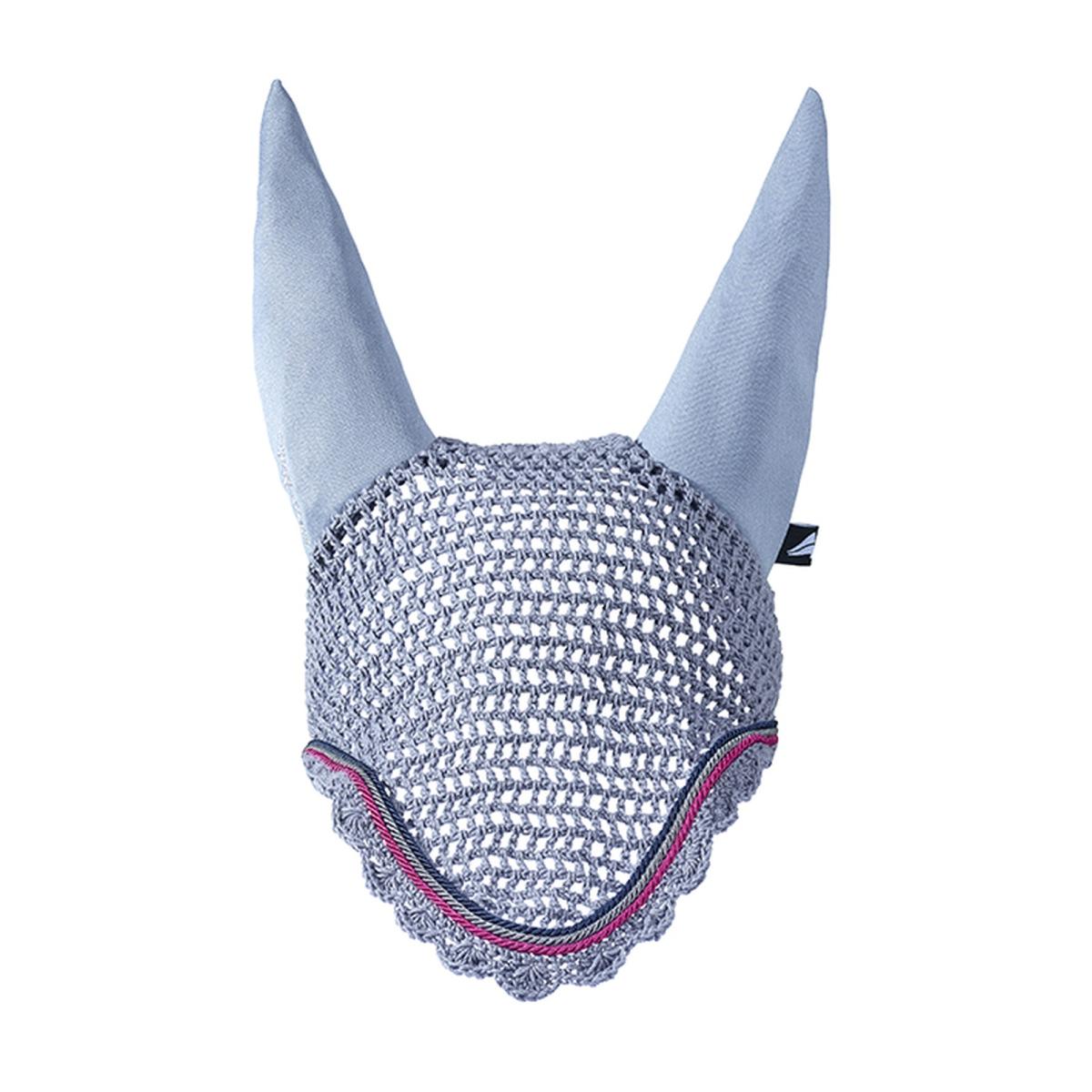 euro-star Fliegenhaube " ES_Classic " , Fly Cap