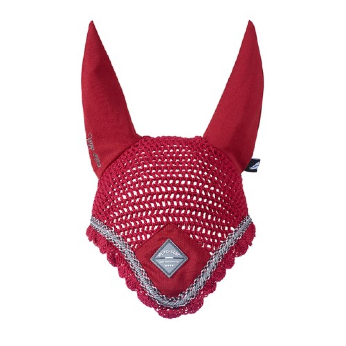 euro-star Fliegenhaube " ES_Excellent 155 " , Fly Cap