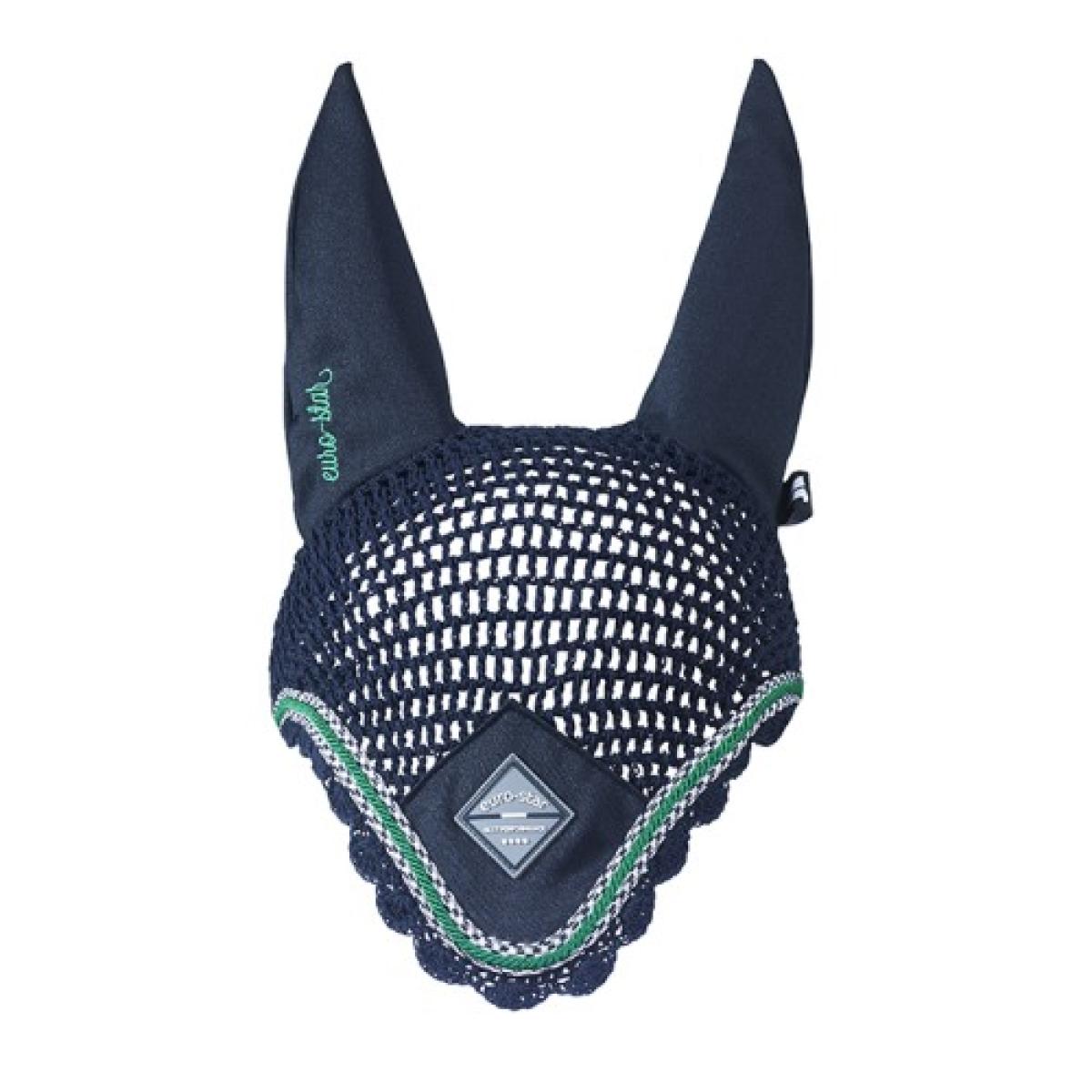 euro-star Fliegenhaube " ES_Excellent 155 " , Fly Cap