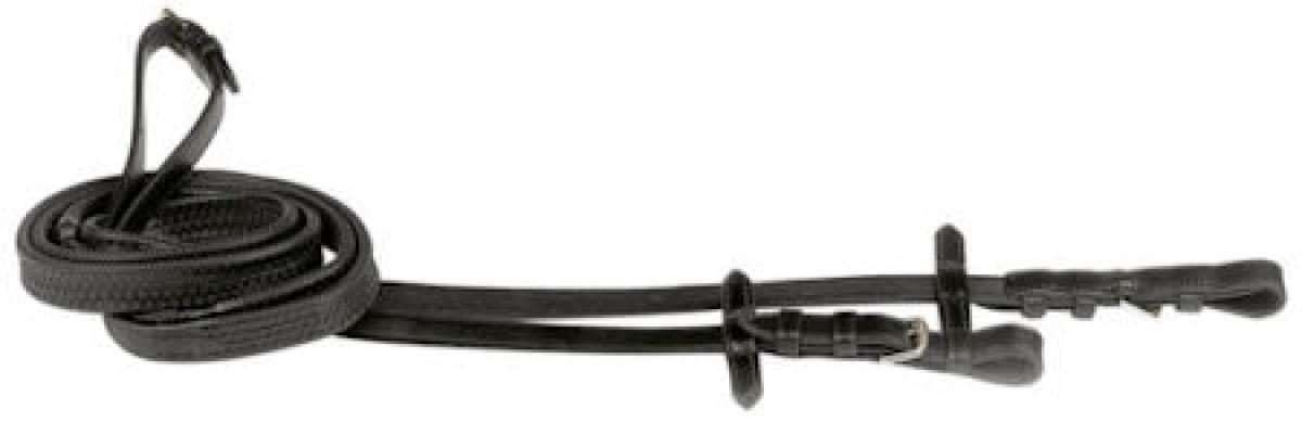 Reins GUMMI-PROFESSIONAL