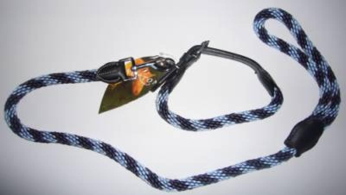 Hundehalsband, Hundeleine im Set
