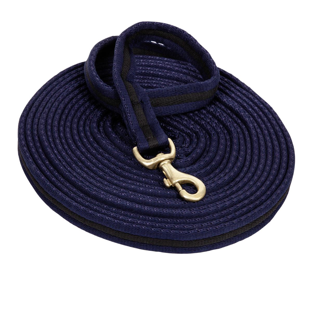 USG Lunge rein, 8m, soft