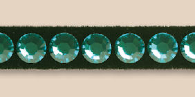 Kieffer  prev next Snaffle Bridle  " MAGIC TACK " , single-row,  flash with chin pad