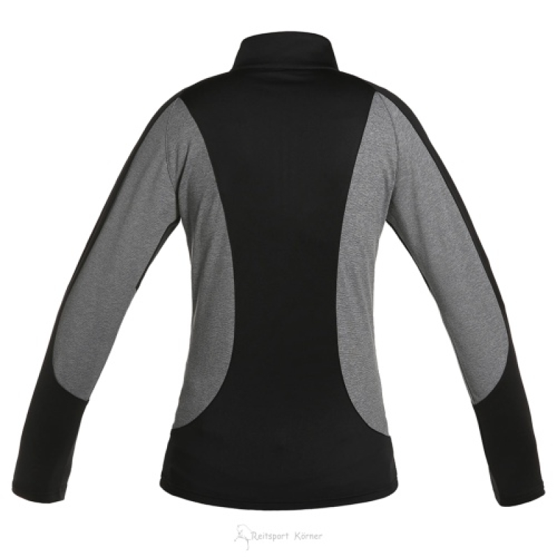 Kingsland Fleecejacke " KL_LISA "