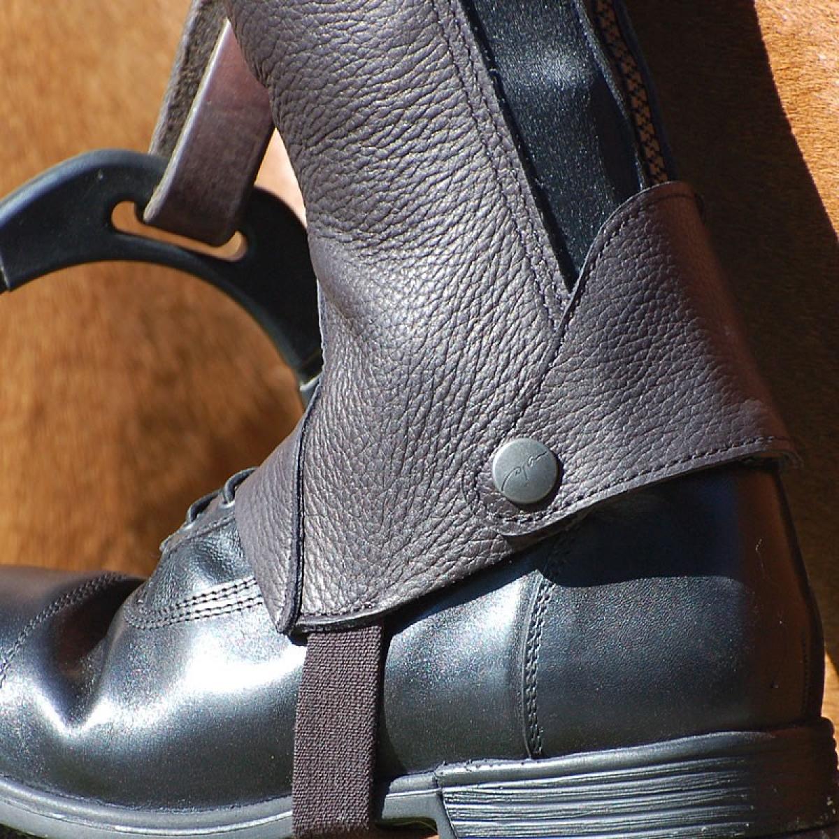 Dy`on Half-chaps Dyon Classic