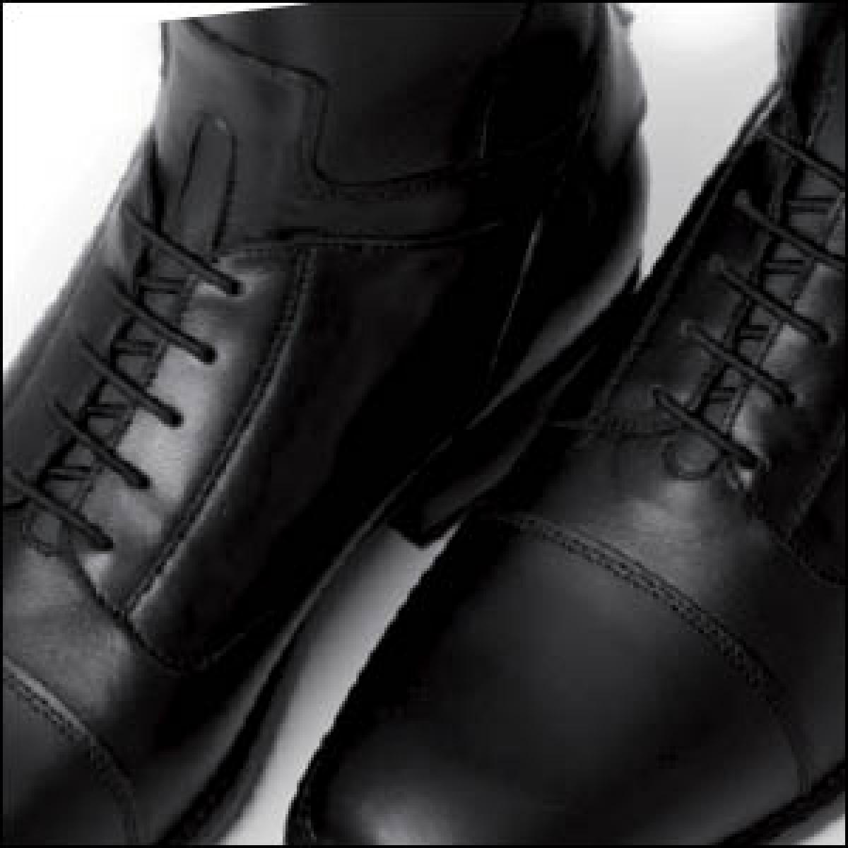 Sergio Grasso Lederreitstiefel, Reitstiefel " SG_EVOLUTION "