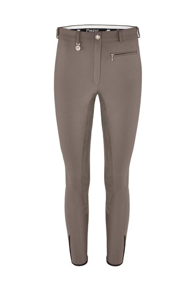 Pikeur ladies breeches " LUGANA  "