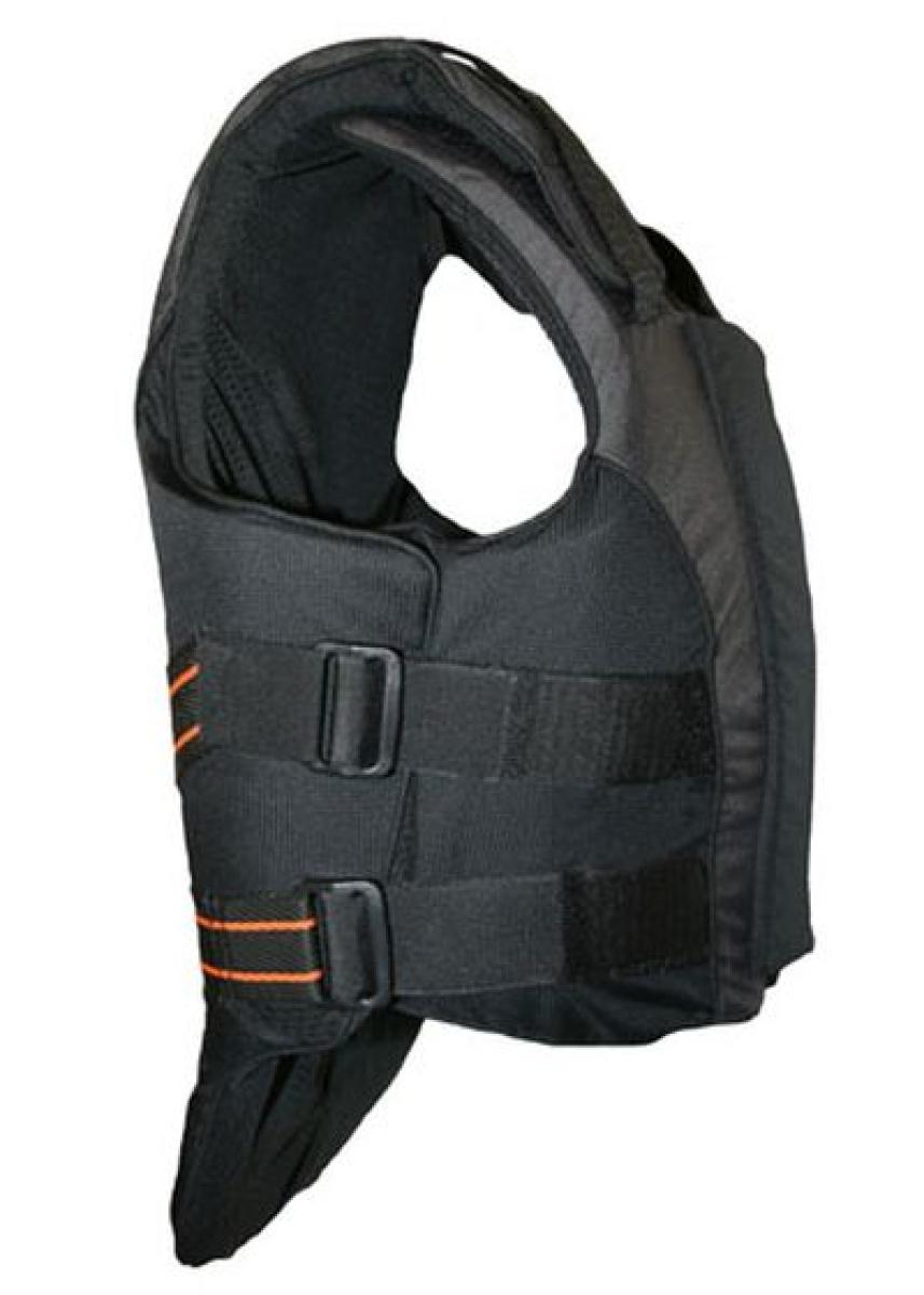 Airowear Women`s Outlyne