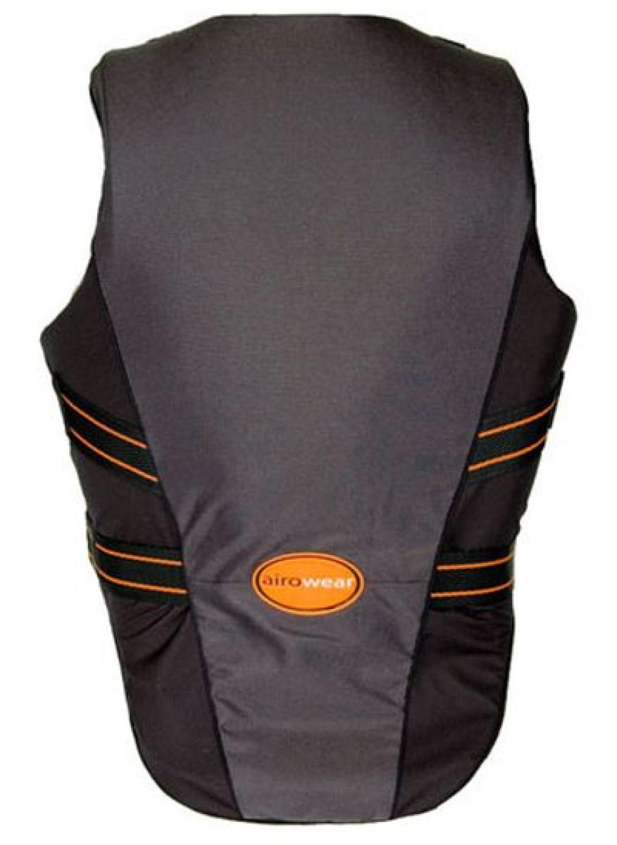 Airowear Women`s Outlyne