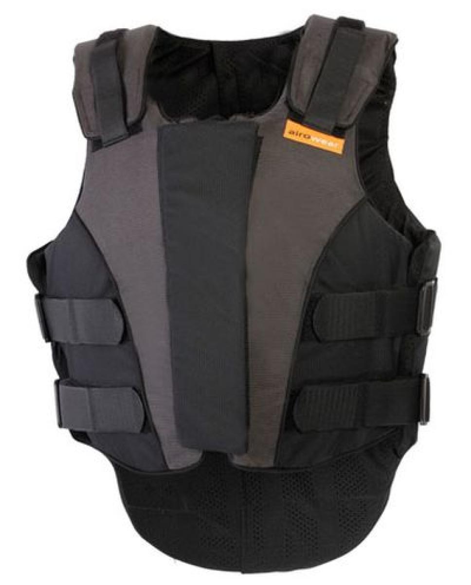 Airowear Women`s Outlyne