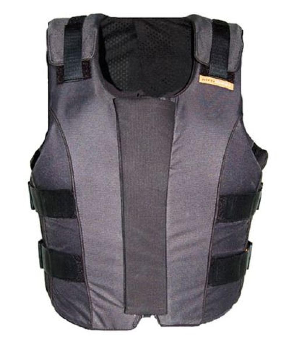 airowear Sicherheitswesten " Outlyne für Männer "
