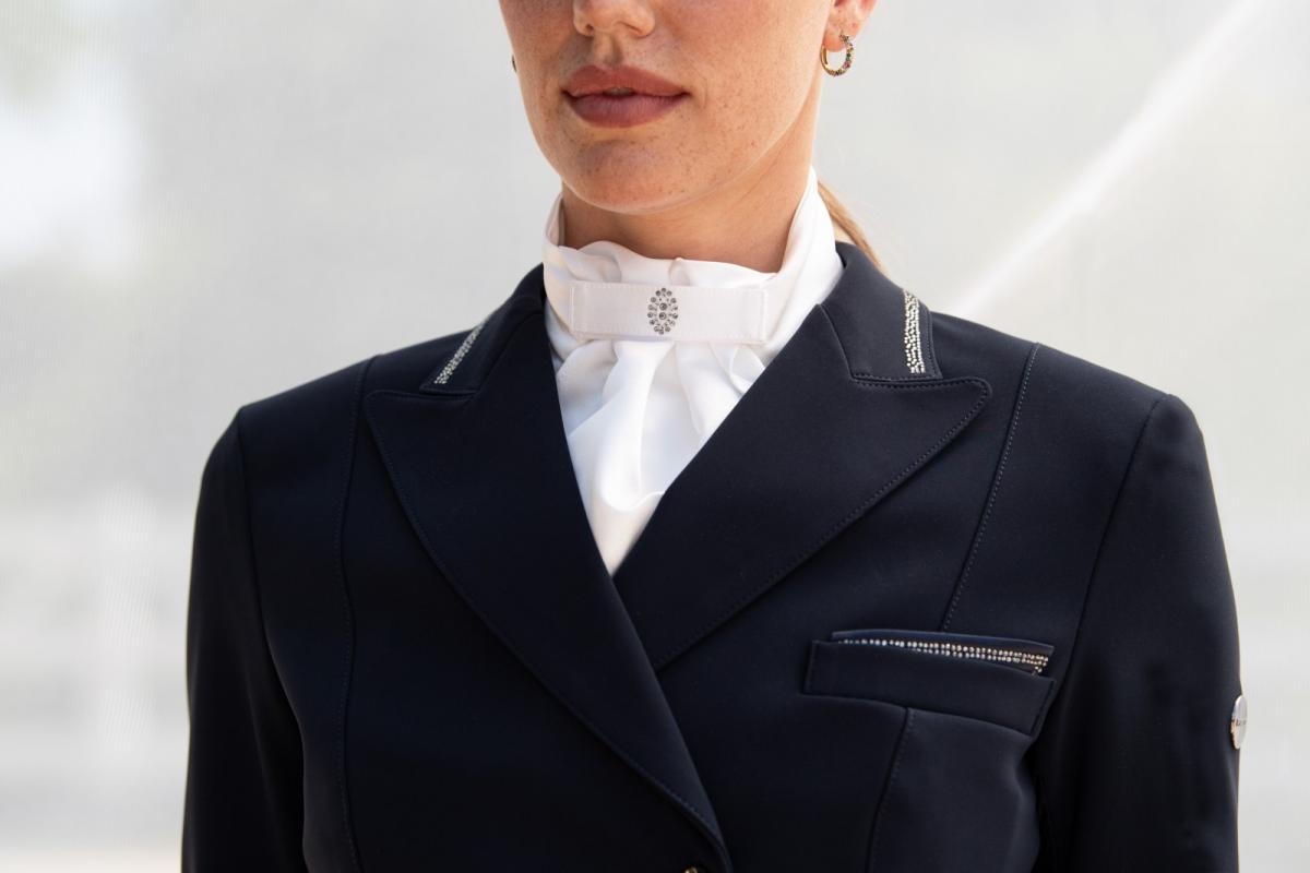 Pikeur PIKEUR TAILCOAT " SELECTION "