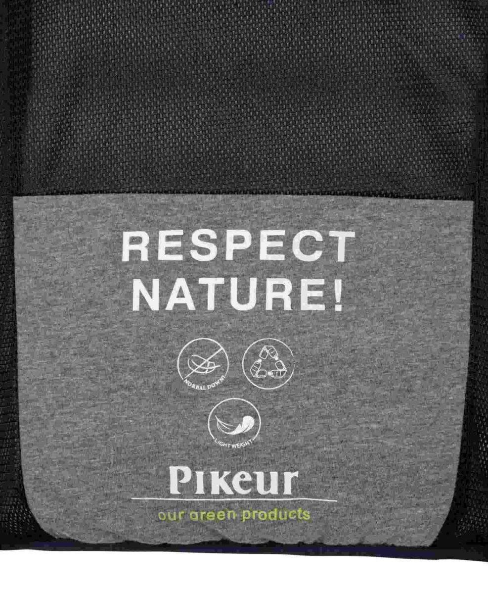 Pikeur Damenweste, Weste  " PK_TIMNA "