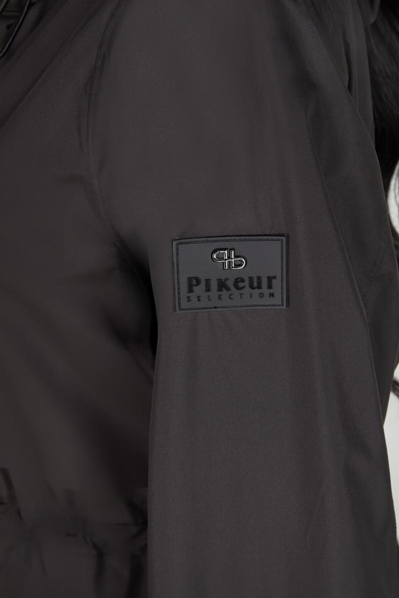Pikeur Damenregenmantel, Raincoat, Regenmantel " SELECTION "