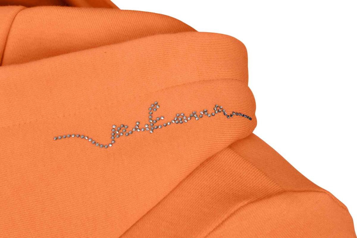 Pikeur ladies Sweat Jacket " PK_SINIKA "