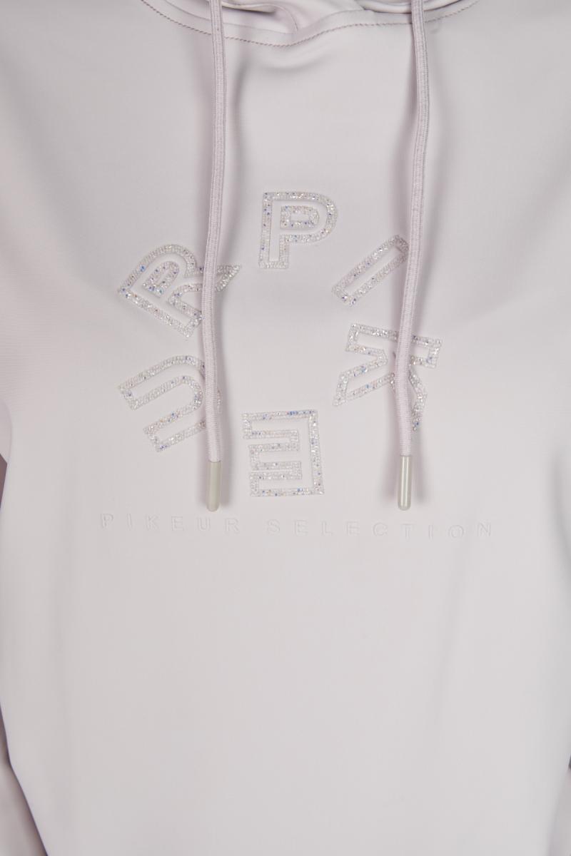 Pikeur Hoody " SELECTION "