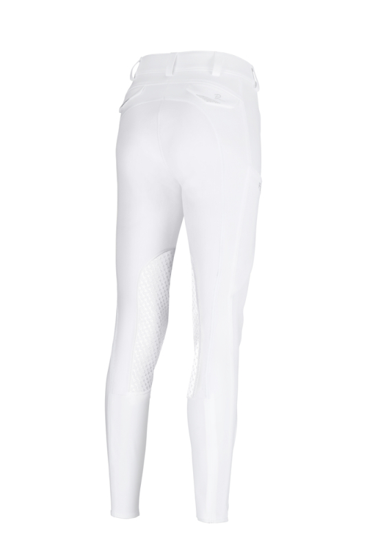 Pikeur ladies breeches " PK_LAURE GRIP Kneepatch