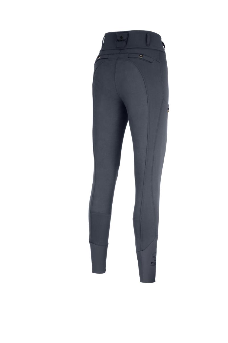 PIKEUR " PK_LAURE FFL´"   HIGHWAIST