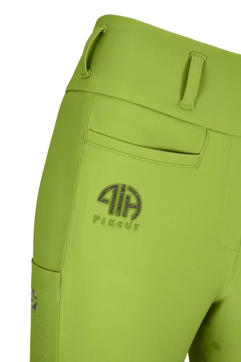 Pikeur Damenreithose " LINNETT SUMMER " Highwaist TIGHT