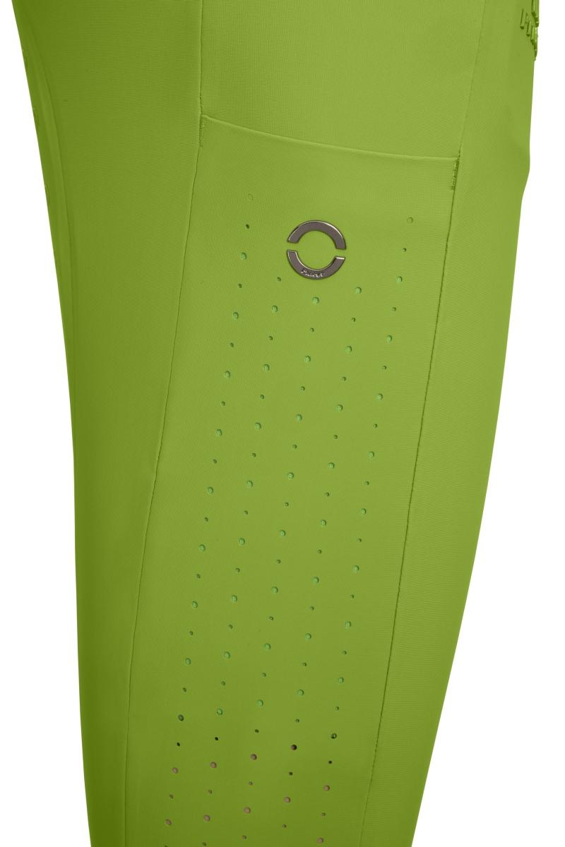 Pikeur Damenreithose " LINNETT SUMMER " Highwaist TIGHT