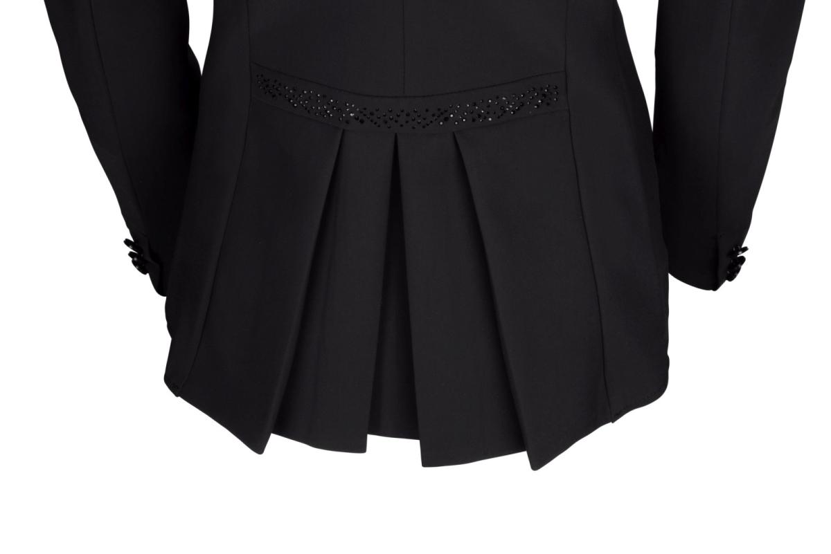 PIKEUR COMPETITION JACKET  " SELECTION "