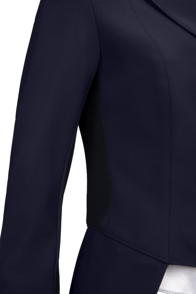 Pikeur PIKEUR TAILCOAT " SELECTION "