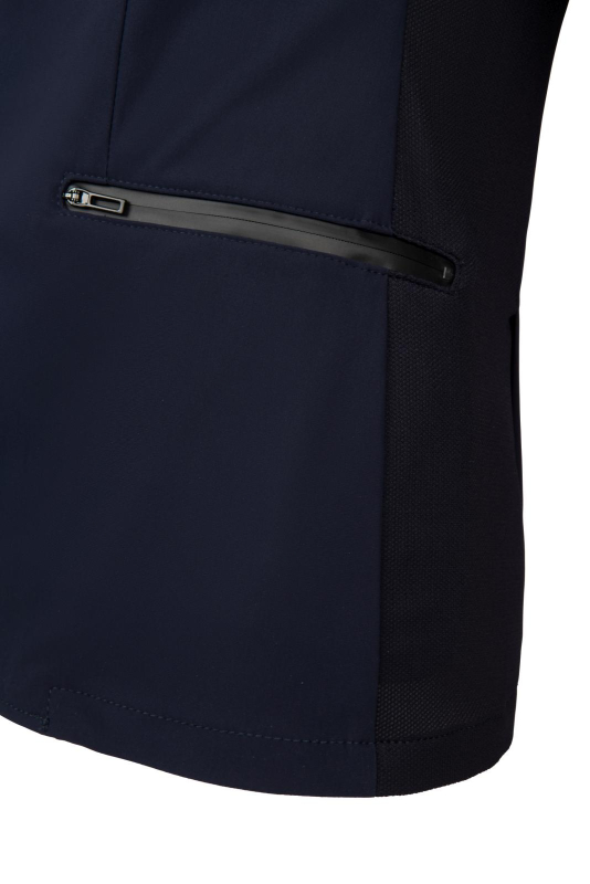 PIKEUR " PK_TEO "  Show Jacket