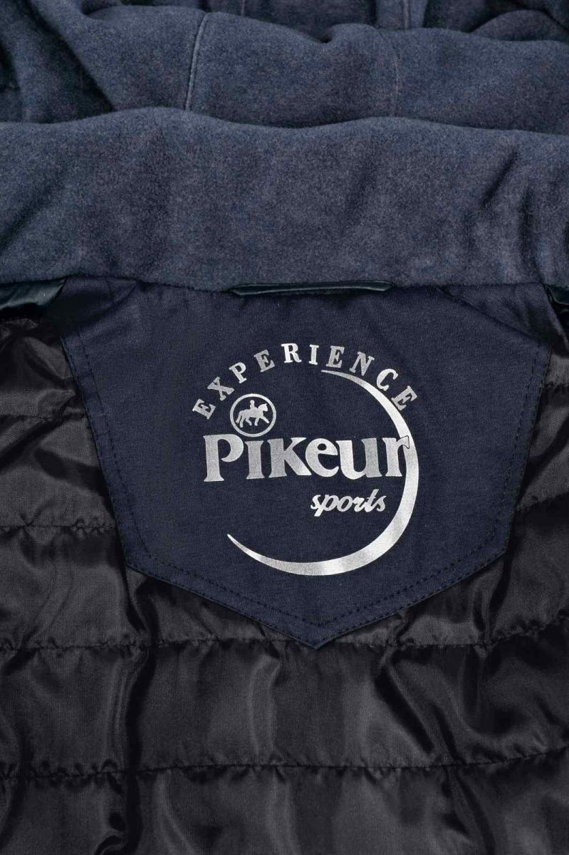 Pikeur ladies Waistcoat " PK_RIA "