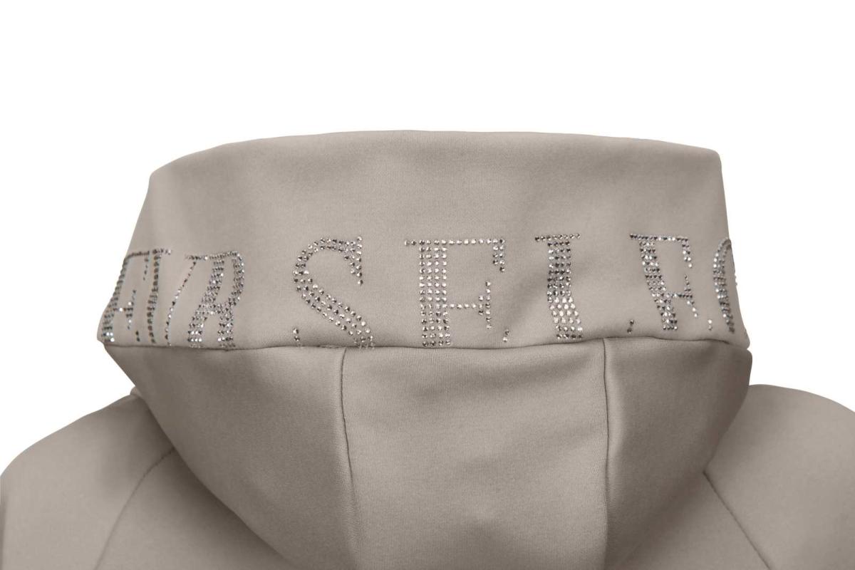 Pikeur Funktionsjacke, Damenjacke, Jacke " PK_SELINE "