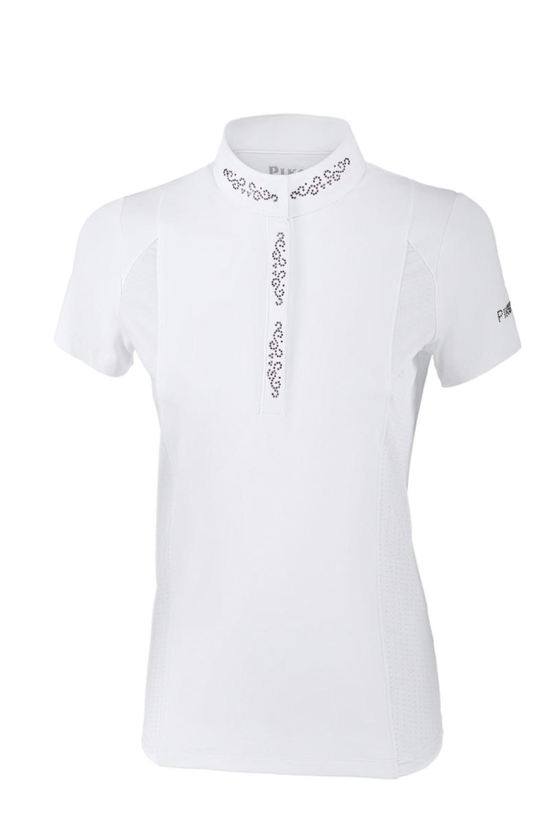 Pikeur ladies Competition Shirt " PK_ISIS "