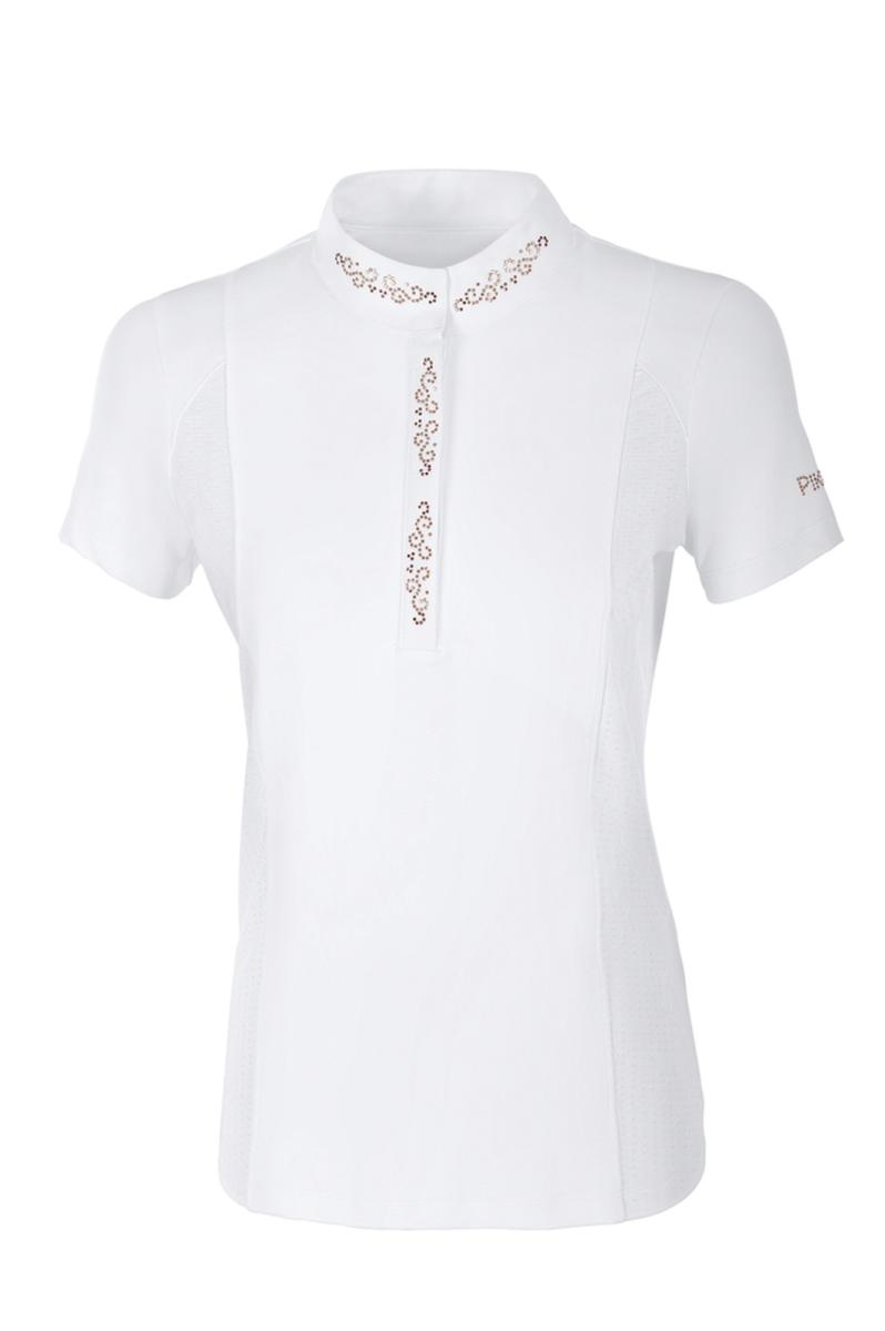 Pikeur ladies Competition Shirt " PK_ISIS "