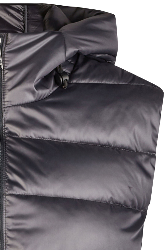 PIKEUR QUILT-VEST " Selection "