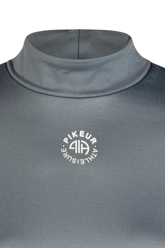 Pikeur ROLLNECK " ATHLEISURE "