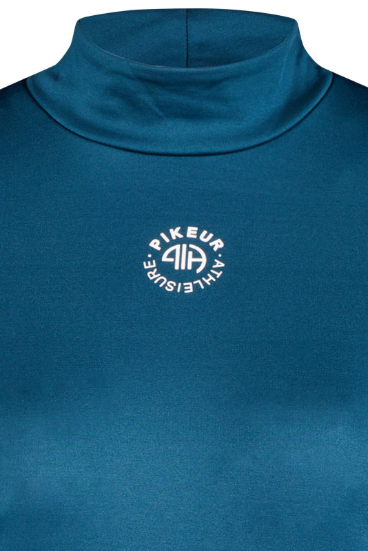 Pikeur ROLLNECK " ATHLEISURE "