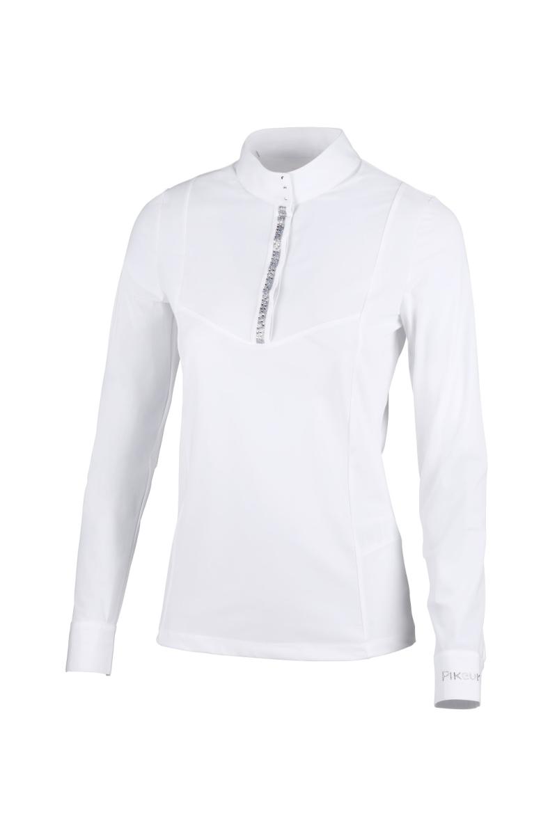 Pikeur " PK_ORIANA " Competition Shirt