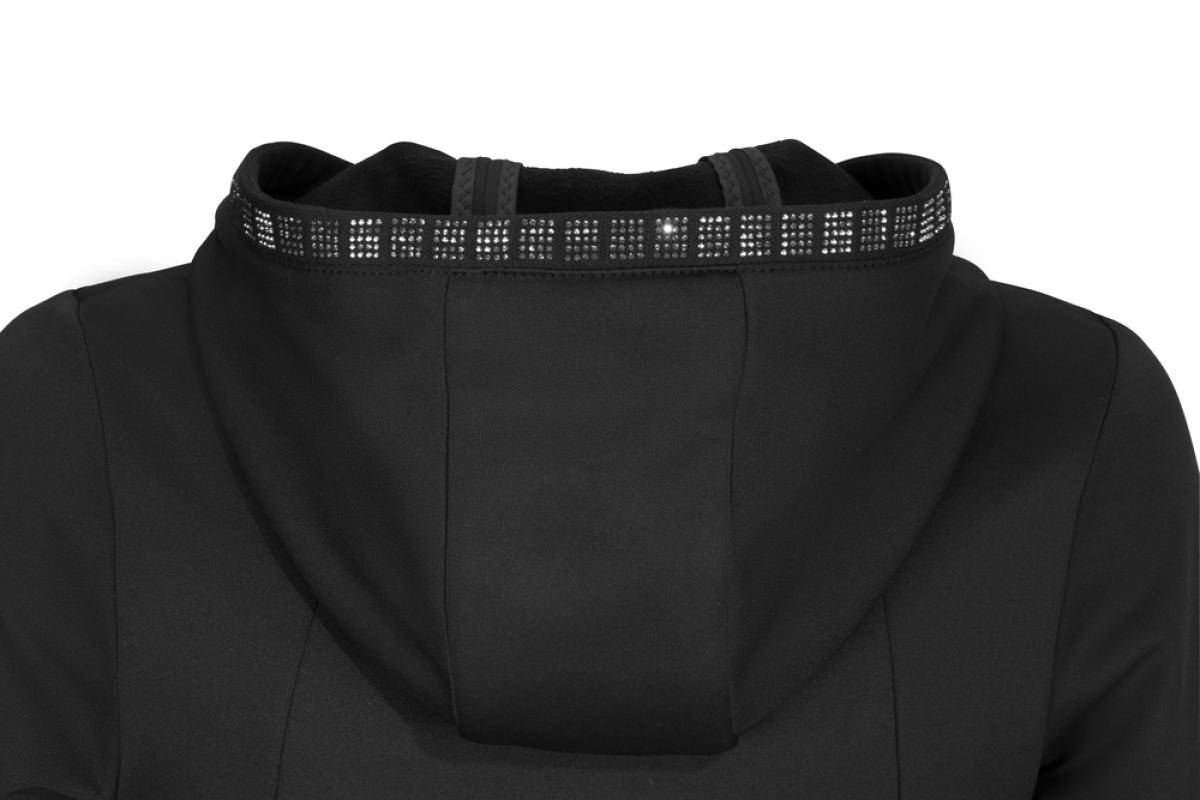 Pikeur Fleece Jacket " PK_NIKA "