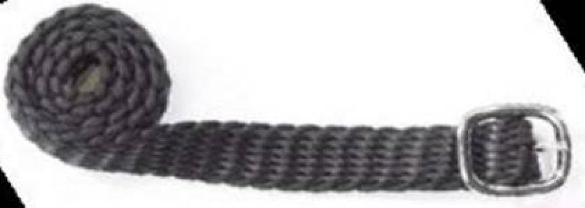 Sporenriemen 1-A-Qualität , 1 Paar