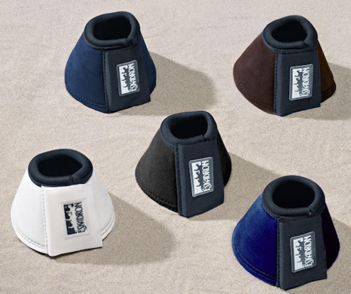 Eskadron Over Reach Boots PIKOSOFT