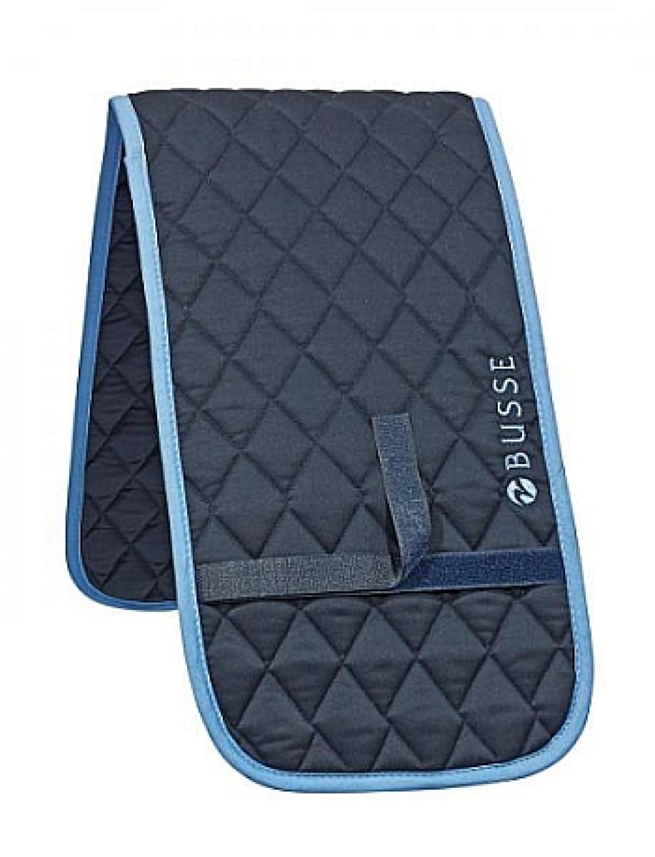 Lunging Pad COLOUR
