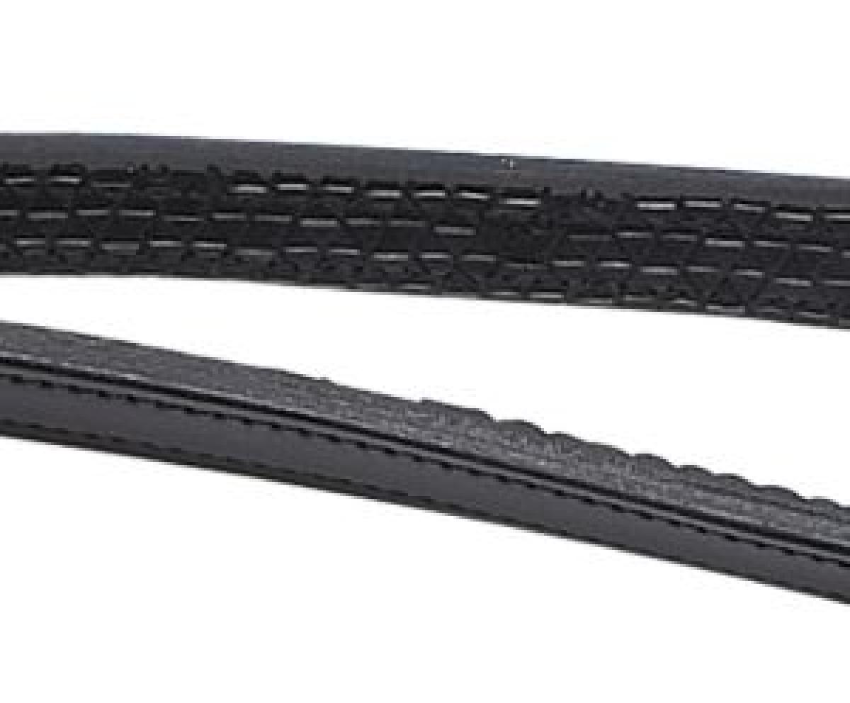 Busse Zügel Leder - Gummi ohne Stege mit Zaumhaken