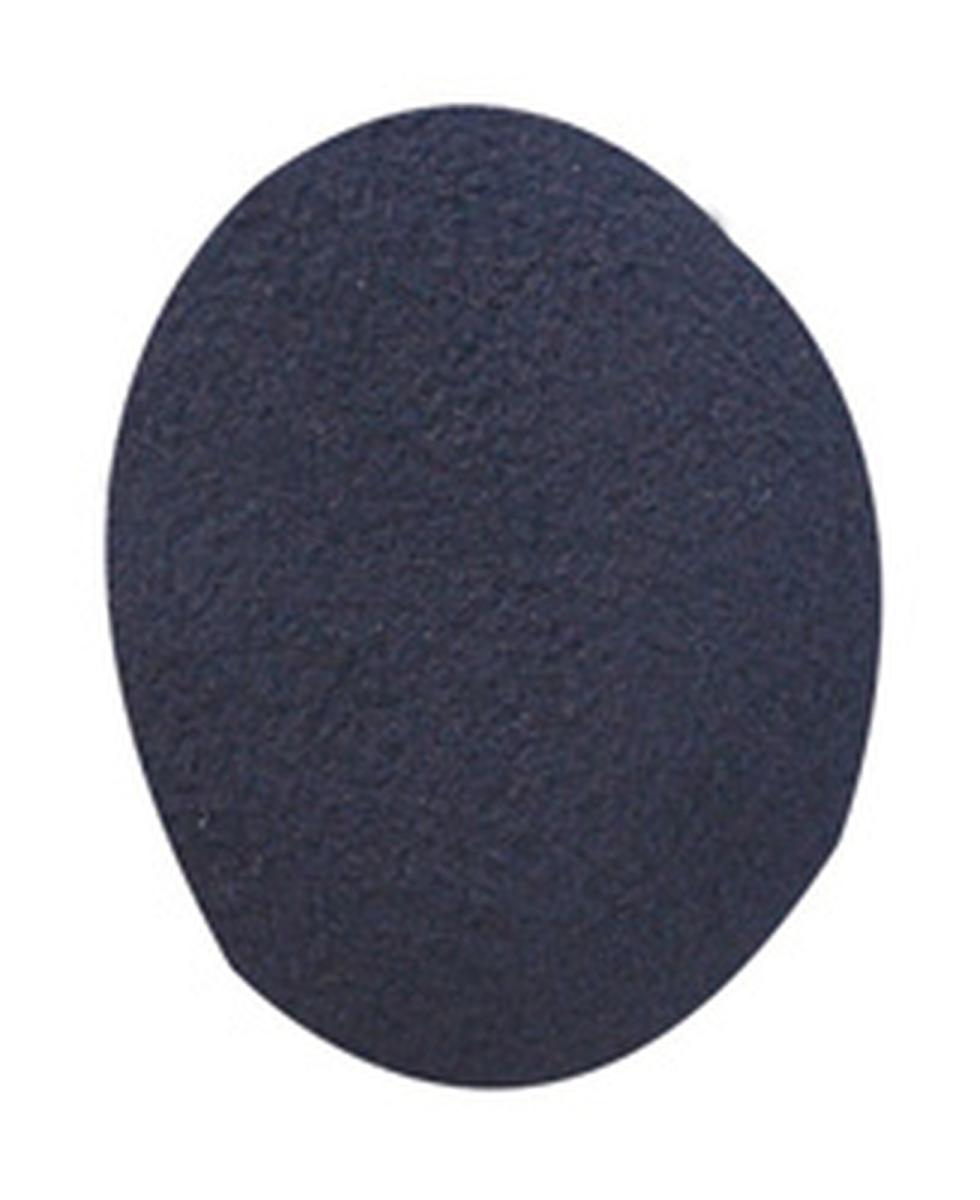 Busse Ohrenwärmer, earbag, 1 Paar