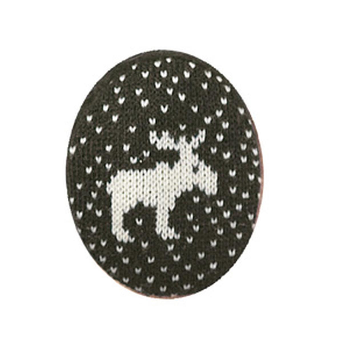 Busse Ohrenwärmer, earbag, 1 Paar